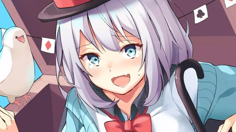 El manga Tejina Senpai revela los detalles de su volumen final