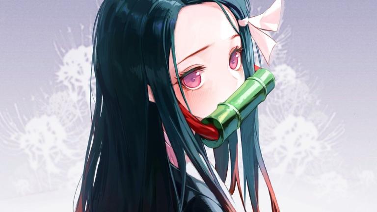 El mercado del manga en Japón rompió el récord de ganancias en 2020