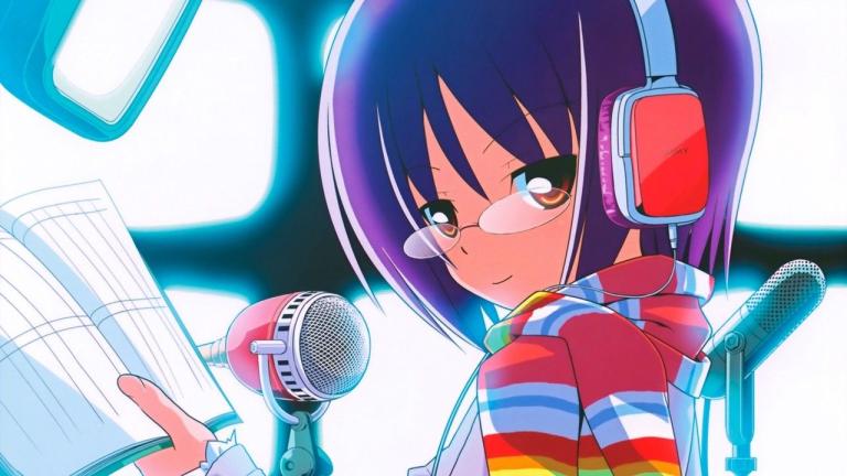 El número de seiyuus en Japón ha alcanzado un nuevo récord