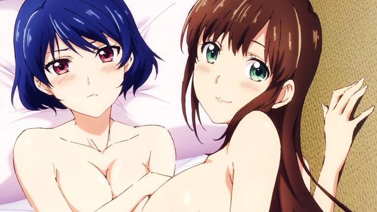 El opening de Domestic na Kanojo supera 100 millones de reproducciones