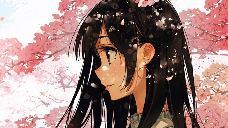 El opening de Kanojo, Okarishimasu supera 6 millones de reproducciones