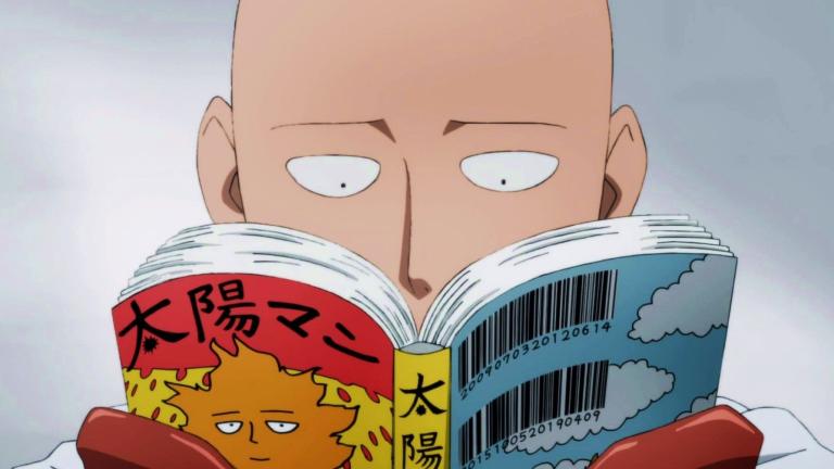 El portal de piratería de manga, Mangakakalot, estaría en problemas