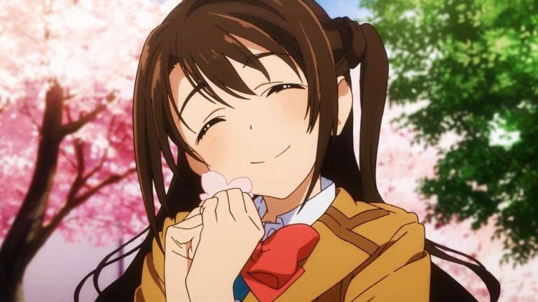 El próximo videojuego de The Idolmaster atravesó una peculiar censura