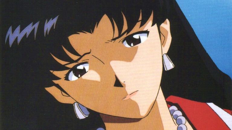 Estas son las actrices de voz con las voces más sensuales según Japón
