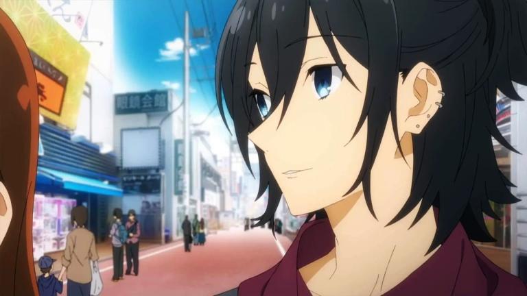 Estas son las series mejor calificadas de esta temporada según Filmarks