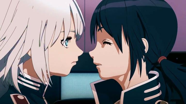 Estas son las series peor calificadas en MyAnimeList