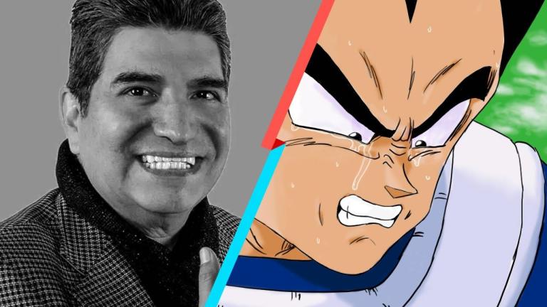 Fallece Ricardo Silva, interprete del tema Cha-La-Head-Cha-La