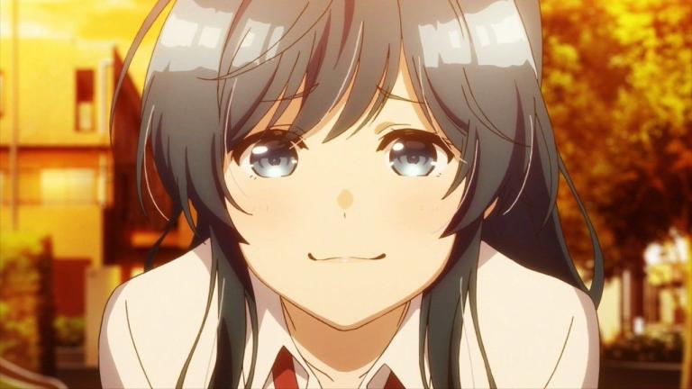 Jaku-chara Tomozaki-kun revela los detalles de su tercer Blu-ray/DVD