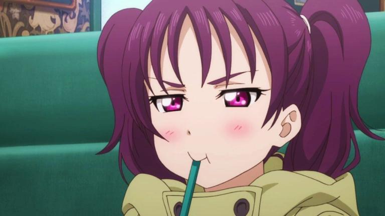 Japón: Arrestan a un hombre por vender licencias de manejo de Love Live!
