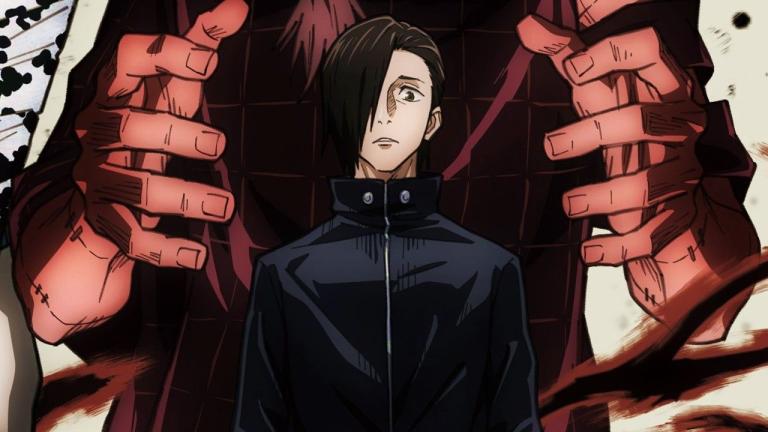 Jujutsu Kaisen revela los detalles de su cuarto Blu-ray/DVD