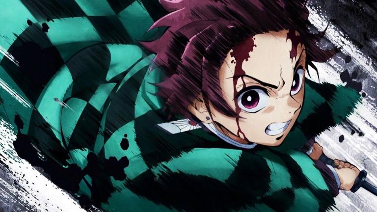 Kimetsu no Yaiba iba a contar con solo 15 volúmenes