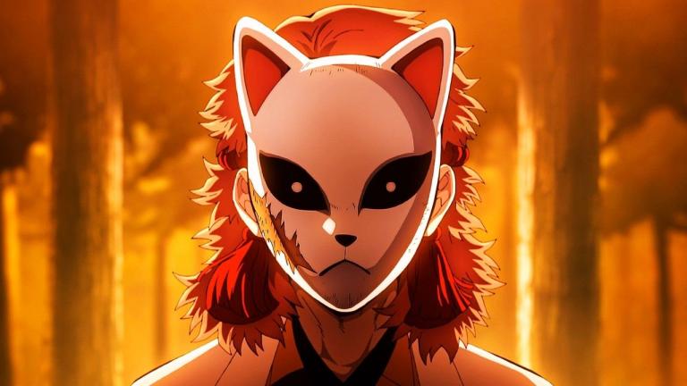 Kimetsu no Yaiba: Mugen Ressha-hen supera 27 millones de entradas vendidas