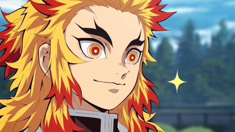 Kimetsu no Yaiba: Mugen Ressha-hen supera a El Viaje de Chihiro en ganancias globales
