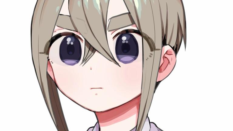 Kimi no Koto ga Daidaidaidaidaisuki na 100-nin no Kanojo revela los detalles de su volumen 5