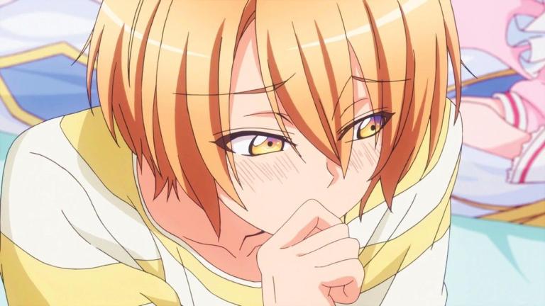 Kodansha, Shueisha y Shogakukan invertirán en MyAnimeList