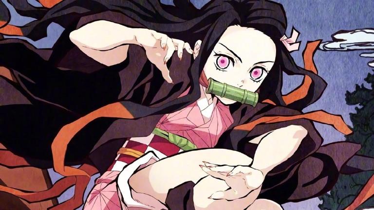 Koyoharu Gotouge no planea escribir una secuela de Kimetsu no Yaiba