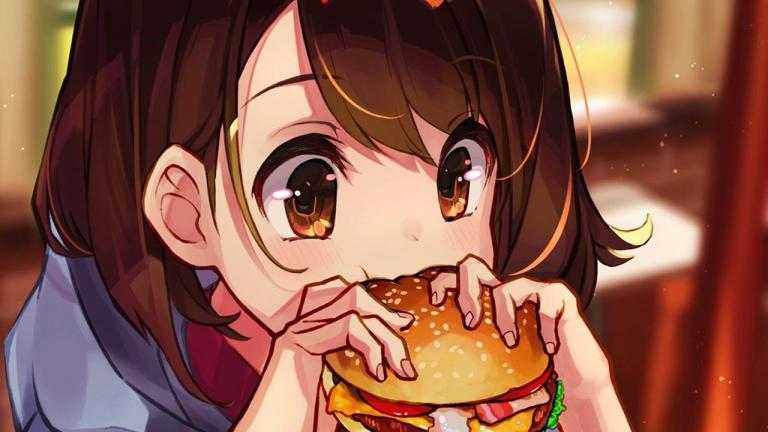La colaboración entre McDonald's y Pokémon enciende la polémica en Estados Unidos