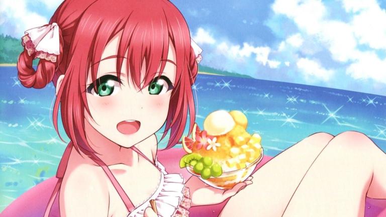 La escuela que inspiró a Love Live! Sunshine!! será cerrada