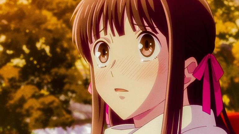 La temporada final de Fruits Basket revela un video especial