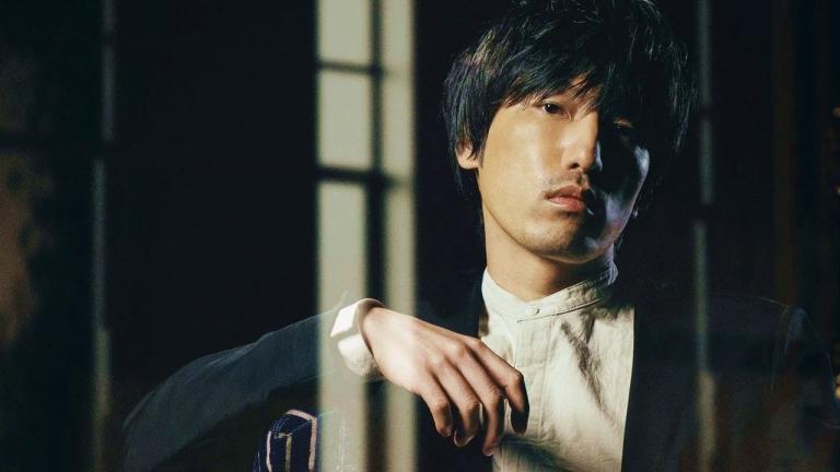 Las bandas sonoras de Hiroyuki Sawano serán lanzadas de forma digital