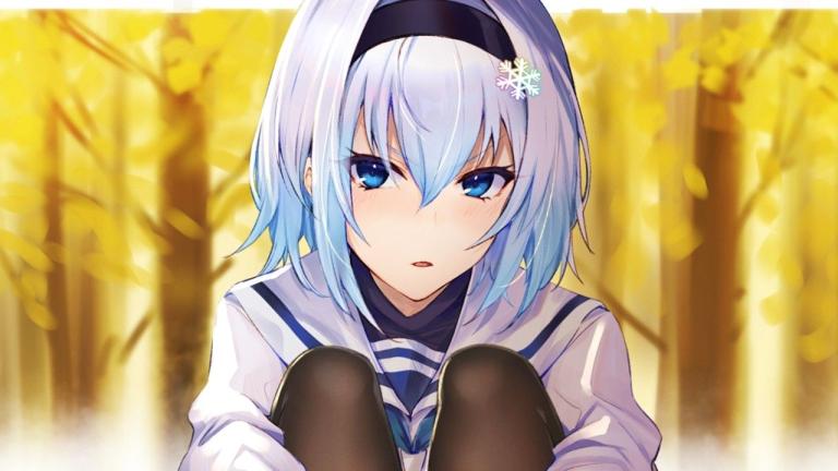 Las novelas de Ryuuou no Oshigoto! han entrado en su último arco