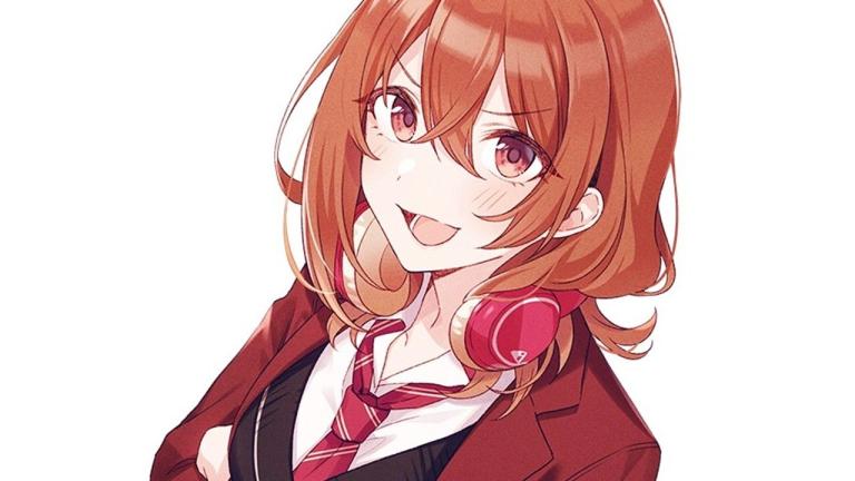 Las novelas Tomodachi no Imouto ga Ore ni dake Uzai revelan los detalles de su volumen 7