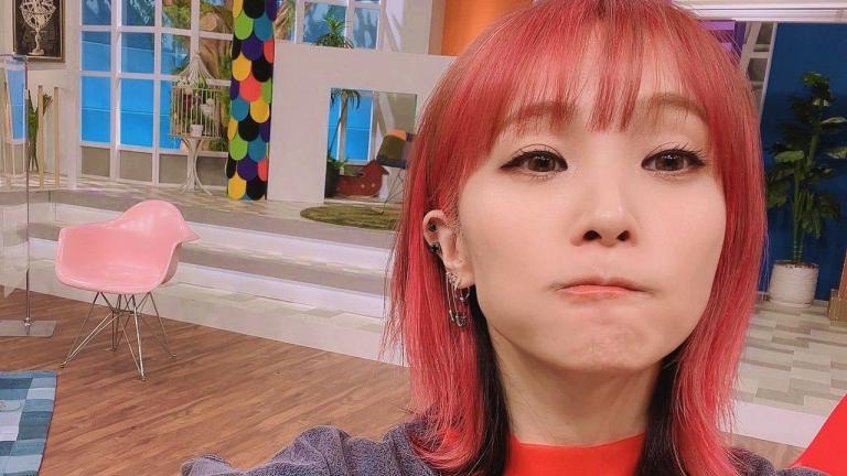 LiSA recibirá una condecoración por parte de la Ciudad de Seki