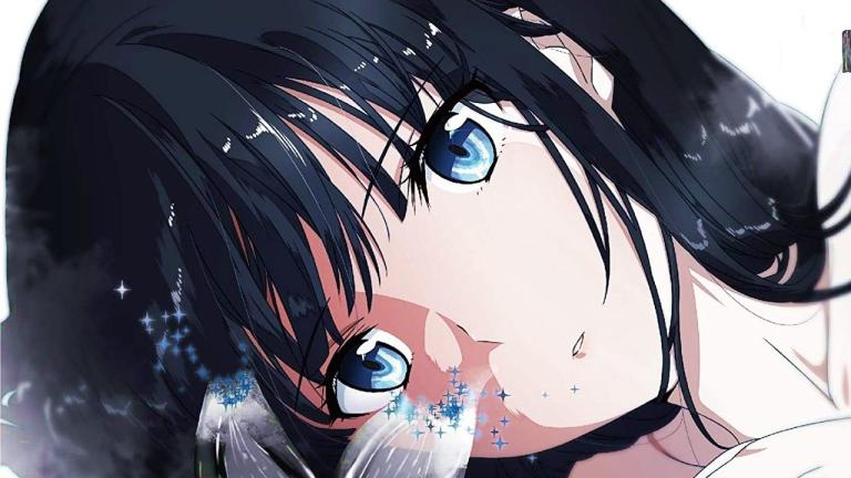 Mahouka Koukou no Rettousei dominó en ventas en enero según Shosen Book Tower