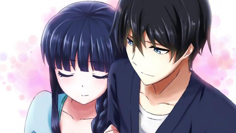 Mahouka Koukou no Rettousei: Raihousha-hen supera 6,000 ventas con su tercer Blu-ray/DVD