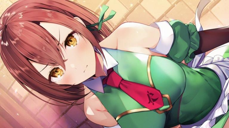 Ore dake Haireru Kakushi Dungeon supera 900,000 copias en circulación