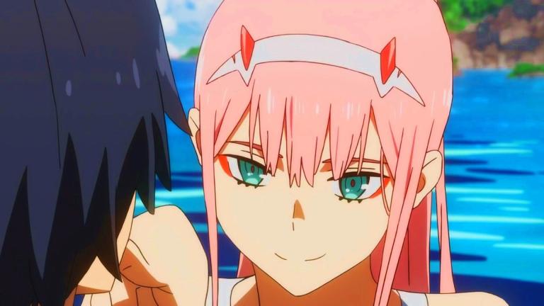 Proponen en redes que los 'normies' se mantengan lejos de la industria del anime