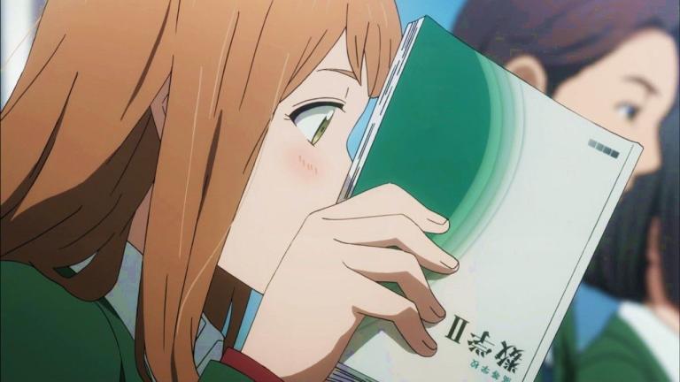 Se incrementa el consumo de manga de forma pirata en Japón
