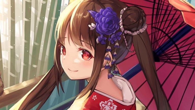 Señalan que los fanáticos del anime en Occidente 'fetichizan' a las mujeres japonesas