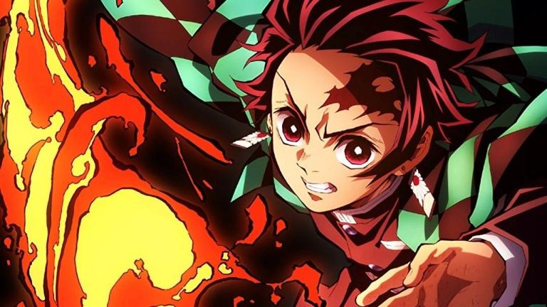 Siguen intentando crear polémica por la segunda temporada de Kimetsu no Yaiba