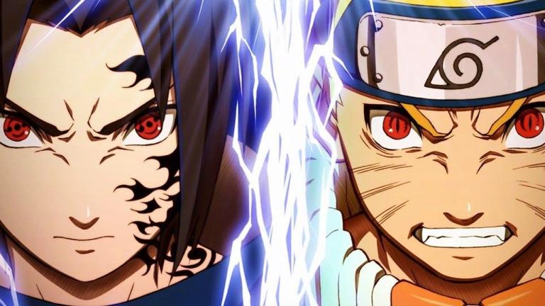 Sony habría exigido eliminar la violencia en los videojuegos de Naruto