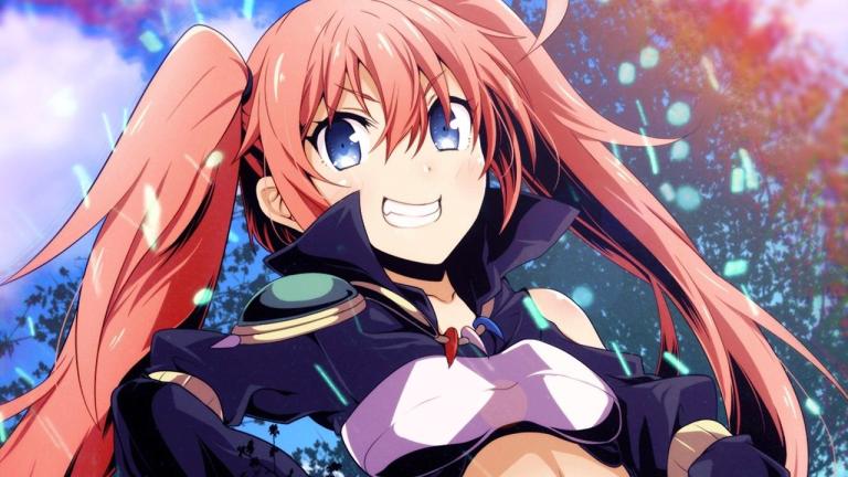 Tensura Nikki: Tensei Shitara Slime Datta Ken supera 500 mil copias en circulación