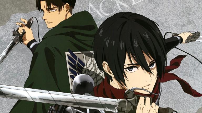 Todas estas franquicias podrían tener importantes anuncios en el AnimeJapan 2021