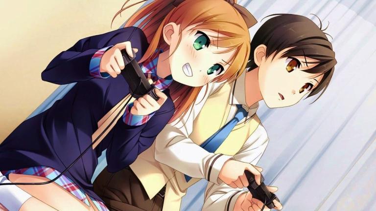Tokio se declara en contra de leyes que impongan límites de tiempo en videojuegos
