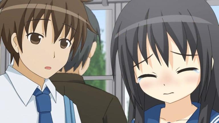 Un animador en Japón reveló sus ganancias en su primer año