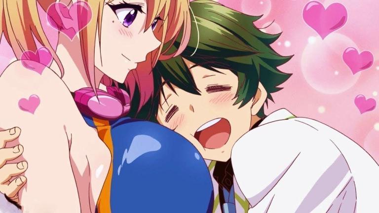 Una aplicación en Japón te permite encontrar una chica parecida físicamente a ti