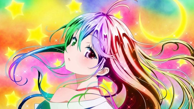 Una popular marca de colores entre los animadores es descontinuada