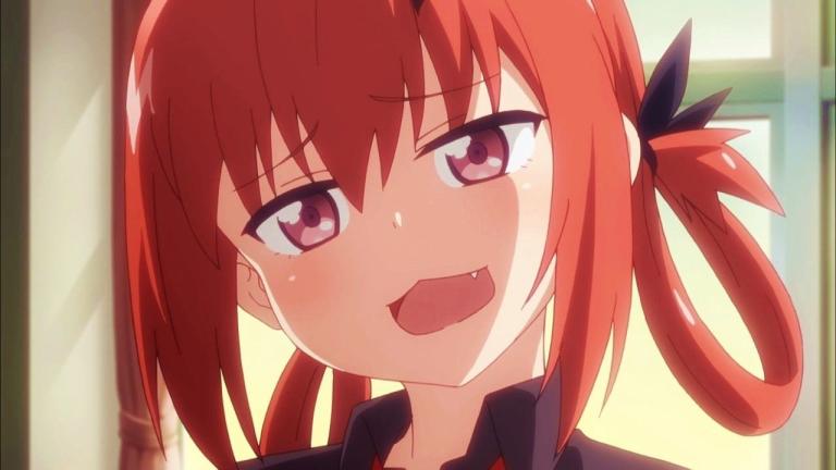Una seiyuu se vuelve viral por 'lavar' su iPhone en la ducha