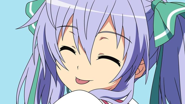Amazon comienza a considerar las figuras de anime como 'explotación infantil'