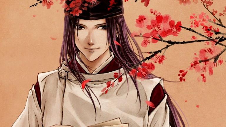 Así fue la censura aplicada a Hikaru no Go en Corea del Sur