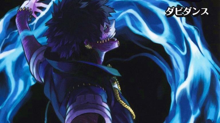 Boku no Hero Academia supera 50 millones de copias en circulación a nivel global