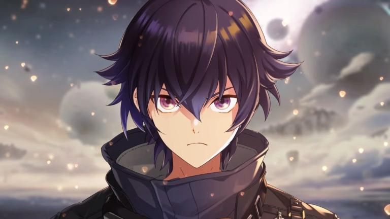 Bushiroad anuncia el anime original D_Cide Traumerei