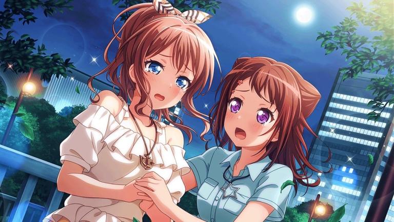 Bushiroad reporta pérdidas en el periodo debido a la pandemia de COVID-19