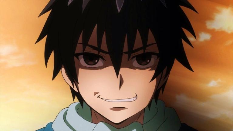 El anime 100-man no Inochi no Ue ni Ore wa Tatteiru lanza una campaña especial