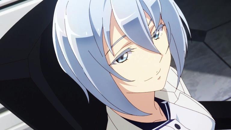 El anime 86: Eighty-Six revela un nuevo video promocional