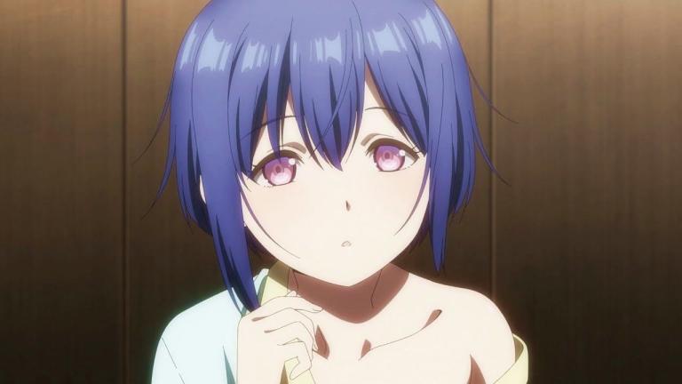 El anime Bokutachi no Remake revela su primer video promocional